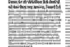 481990641_610089795166940_6680048560634831425_n