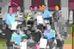 484849539_619225960919990_1896488061997770343_n