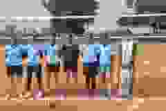484868878_619225954253324_4449268056755785666_n