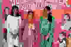 482085532_612205181622068_7205775218250947125_n