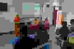 483364091_614671541375432_4268970620967187360_n
